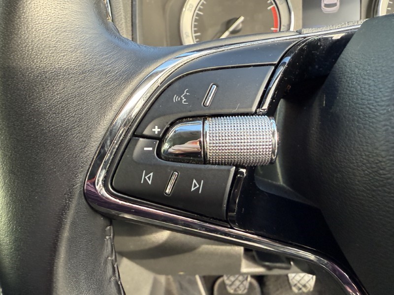 Used Skoda Karoq 2020 for sale - 77375936: Photo 21