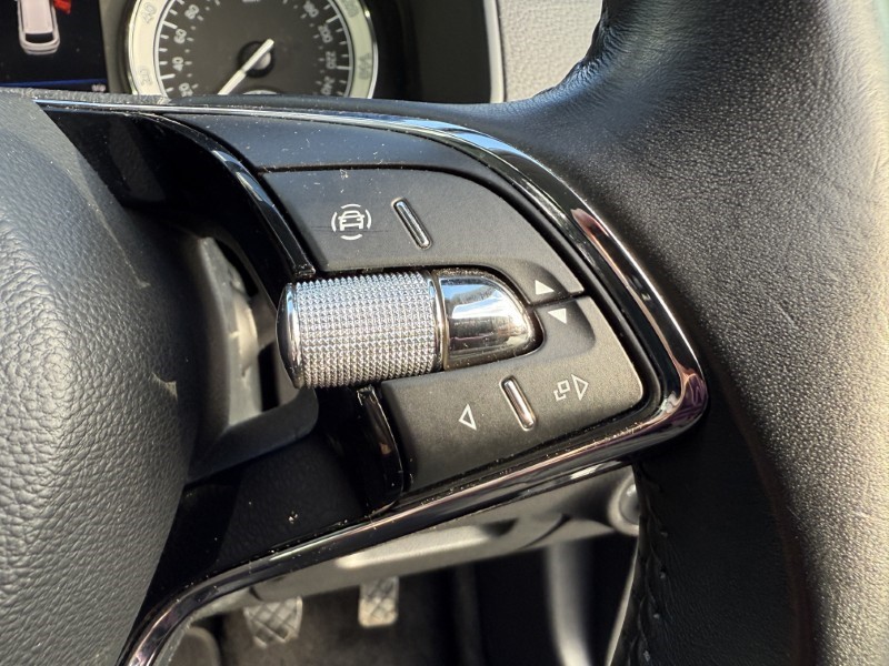 Used Skoda Karoq 2020 for sale - 77375936: Photo 22