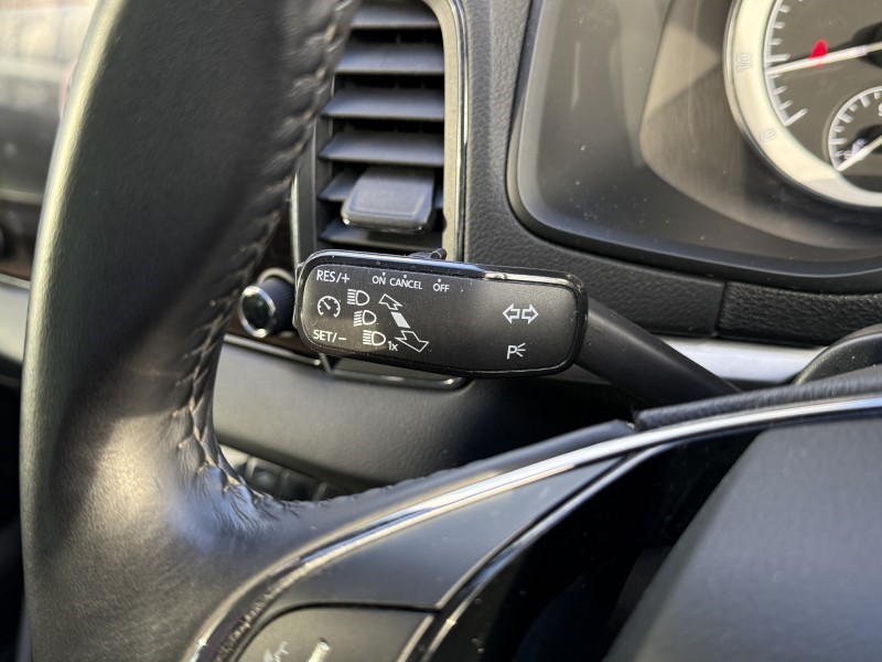 Used Skoda Karoq 2020 for sale - 77375936: Photo 23