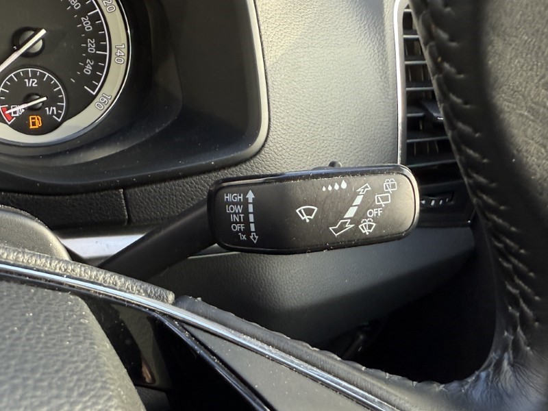 Used Skoda Karoq 2020 for sale - 77375936: Photo 24