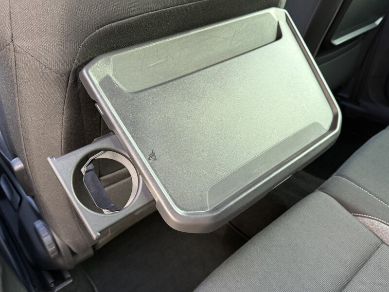 Used Skoda Karoq 2020 for sale - 77375936: Photo 44