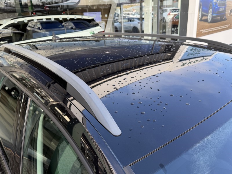 Used Skoda Karoq 2020 for sale - 77375936: Photo 47