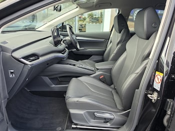Used Skoda Elroq 2026 for sale - 78630307: Photo