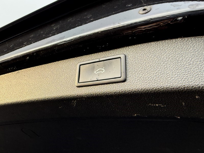 Used Skoda Kodiaq 2022 for sale - 77270937: Photo 13