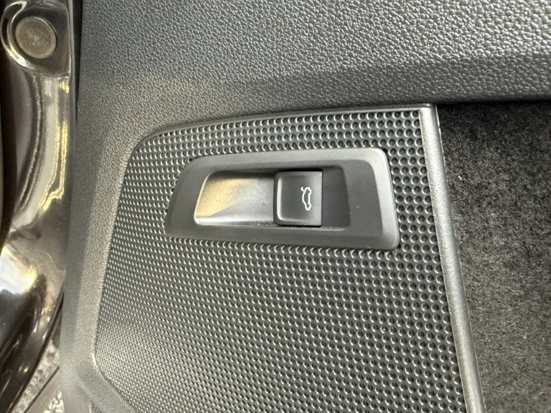 Used Skoda Kodiaq 2022 for sale - 77270937: Photo 16