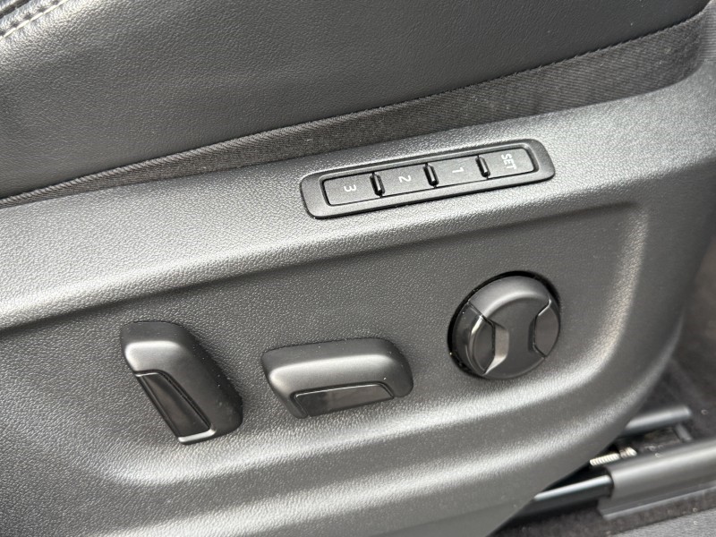 Used Skoda Kodiaq 2022 for sale - 77270937: Photo 17