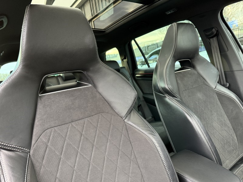 Used Skoda Kodiaq 2022 for sale - 77270937: Photo 19