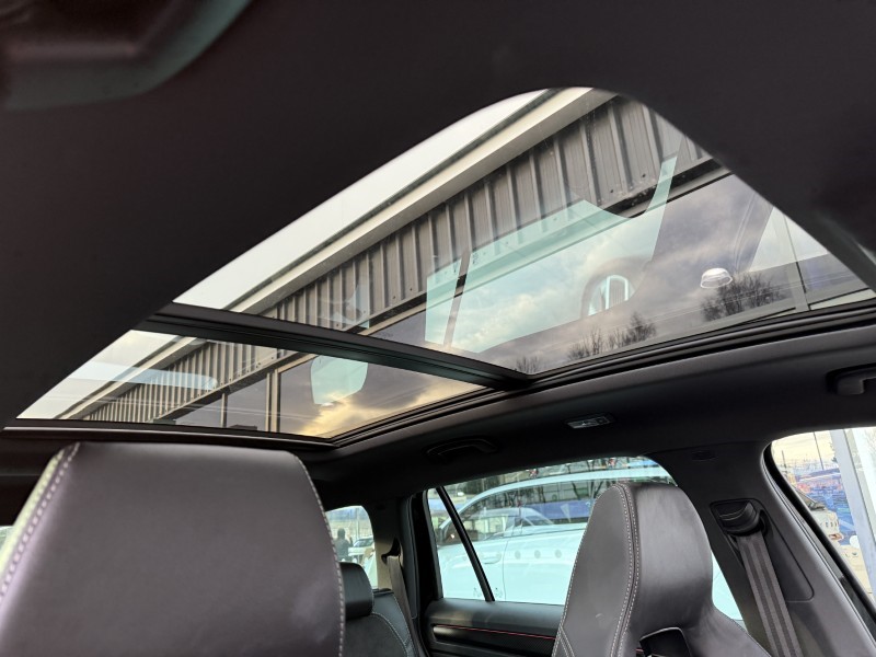 Used Skoda Kodiaq 2022 for sale - 77270937: Photo 20