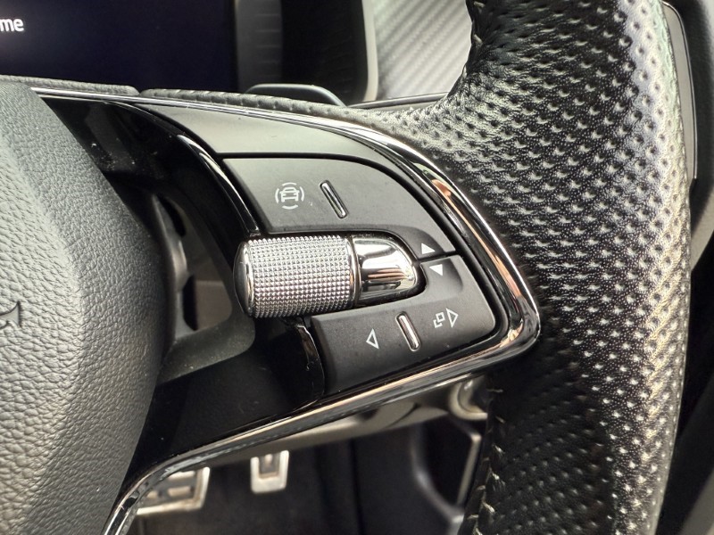 Used Skoda Kodiaq 2022 for sale - 77270937: Photo 24