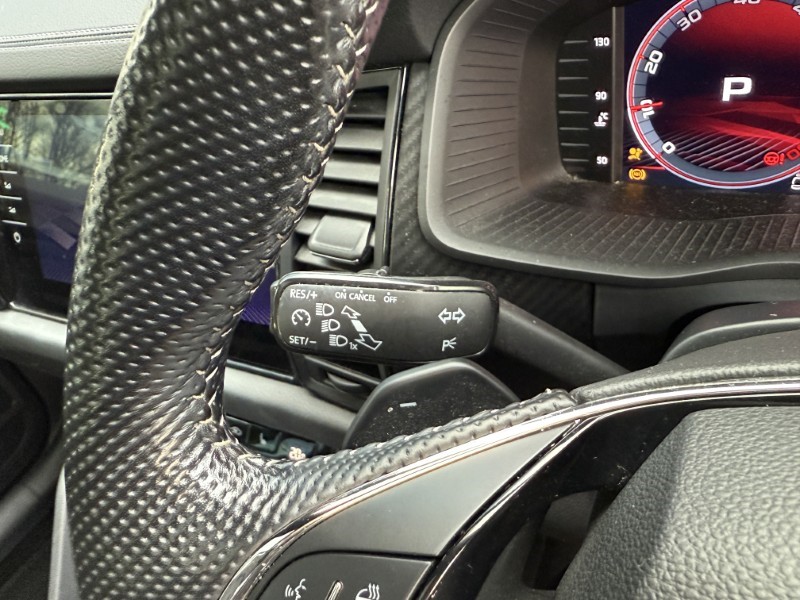 Used Skoda Kodiaq 2022 for sale - 77270937: Photo 25