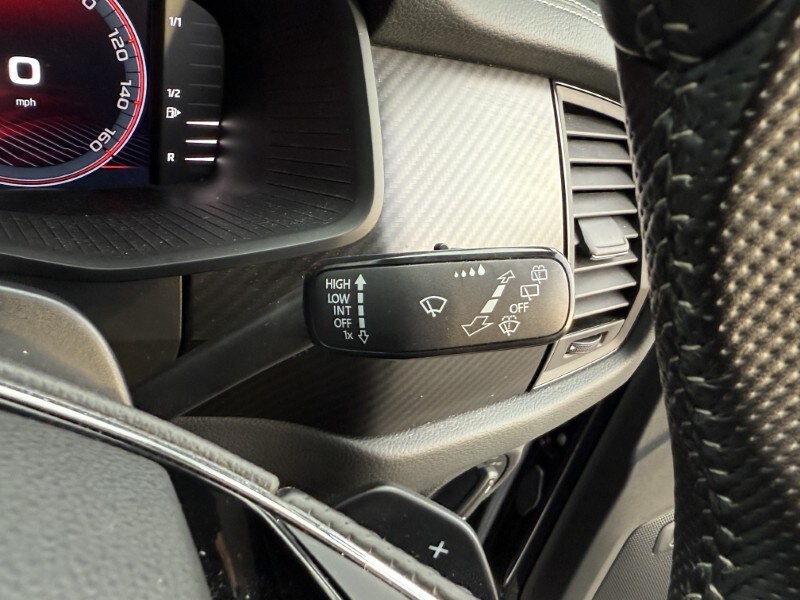 Used Skoda Kodiaq 2022 for sale - 77270937: Photo 26