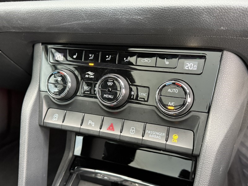 Used Skoda Kodiaq 2022 for sale - 77270937: Photo 27