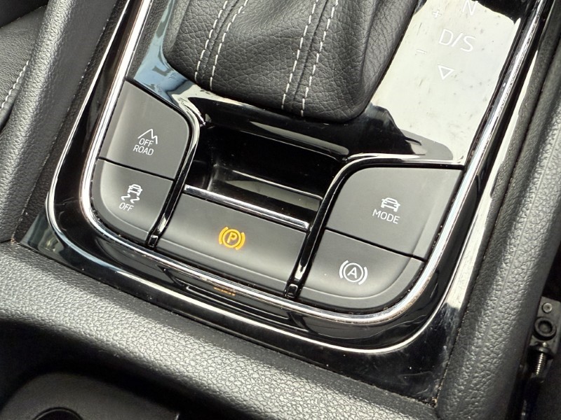 Used Skoda Kodiaq 2022 for sale - 77270937: Photo 29