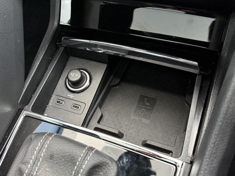 Used Skoda Kodiaq 2022 for sale - 77270937: Photo 37