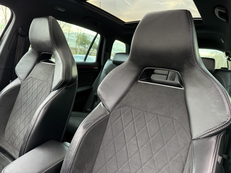 Used Skoda Kodiaq 2022 for sale - 77270937: Photo 39