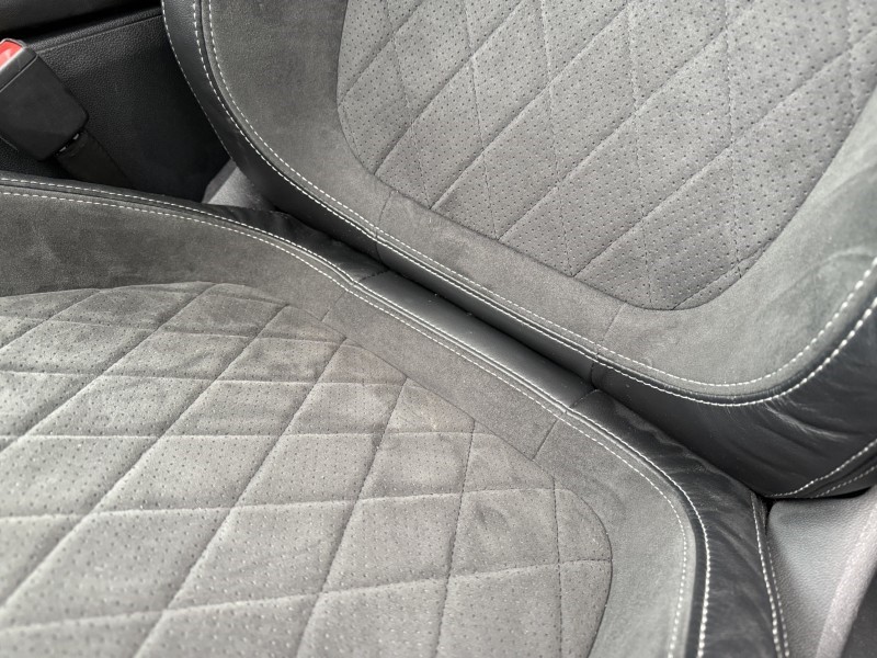 Used Skoda Kodiaq 2022 for sale - 77270937: Photo 40