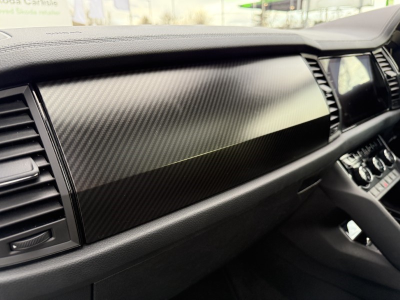 Used Skoda Kodiaq 2022 for sale - 77270937: Photo 41