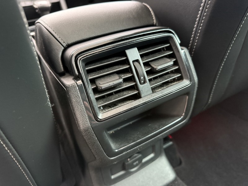 Used Skoda Kodiaq 2022 for sale - 77270937: Photo 45