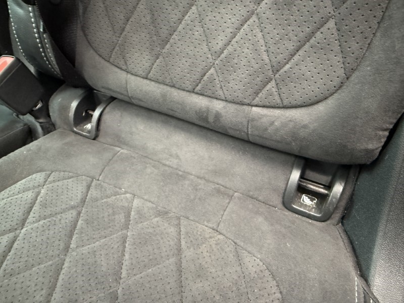 Used Skoda Kodiaq 2022 for sale - 77270937: Photo 46