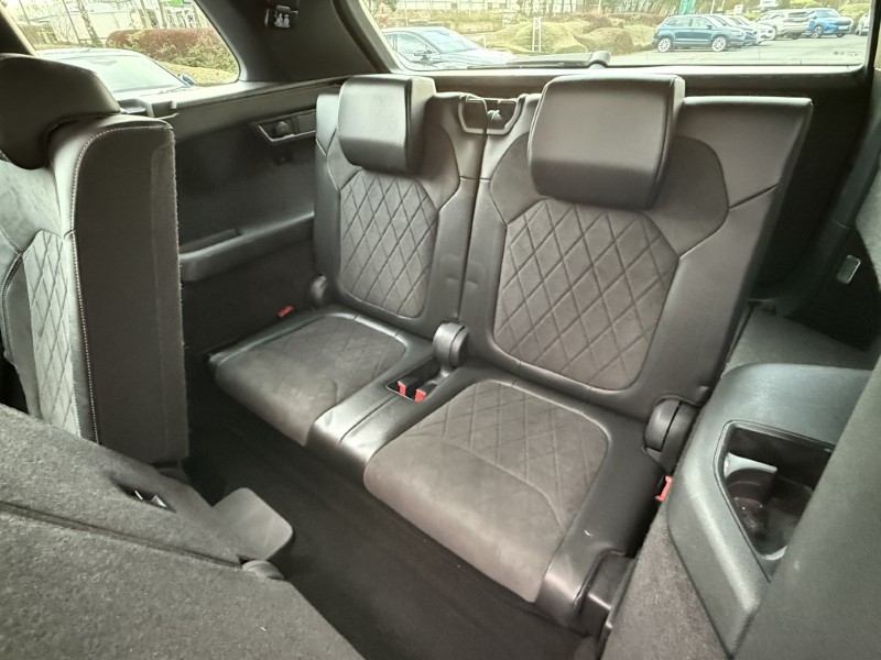 Used Skoda Kodiaq 2022 for sale - 77270937: Photo 47