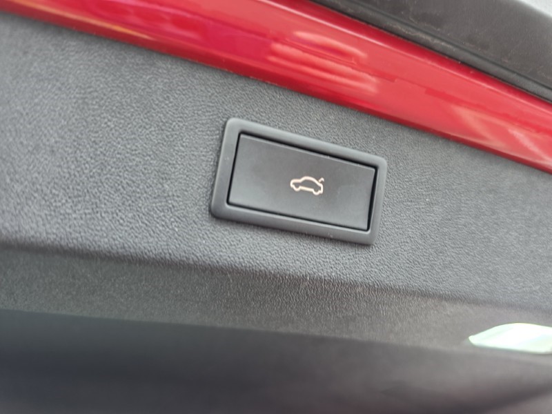 Used Skoda Enyaq 2024 for sale - 77819273: Photo 14