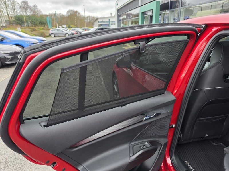 Used Skoda Enyaq 2024 for sale - 77819273: Photo 18