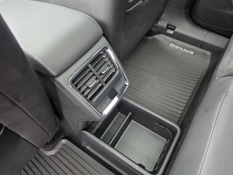 Used Skoda Enyaq 2024 for sale - 77819273: Photo 20