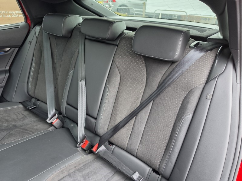 Used Skoda Enyaq 2024 for sale - 77819273: Photo 21