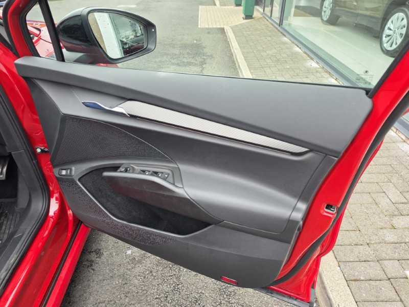 Used Skoda Enyaq 2024 for sale - 77819273: Photo 27