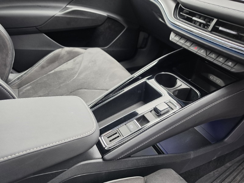 Used Skoda Enyaq 2024 for sale - 77819273: Photo 29