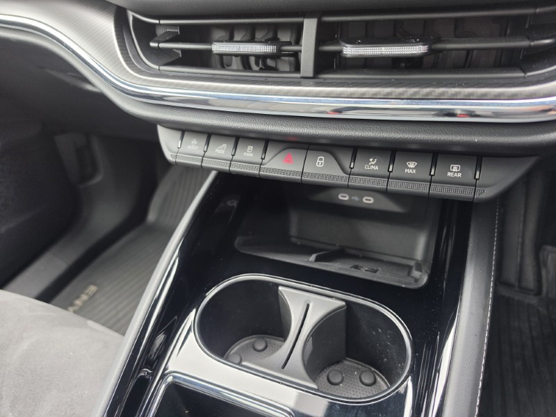 Used Skoda Enyaq 2024 for sale - 77819273: Photo 45