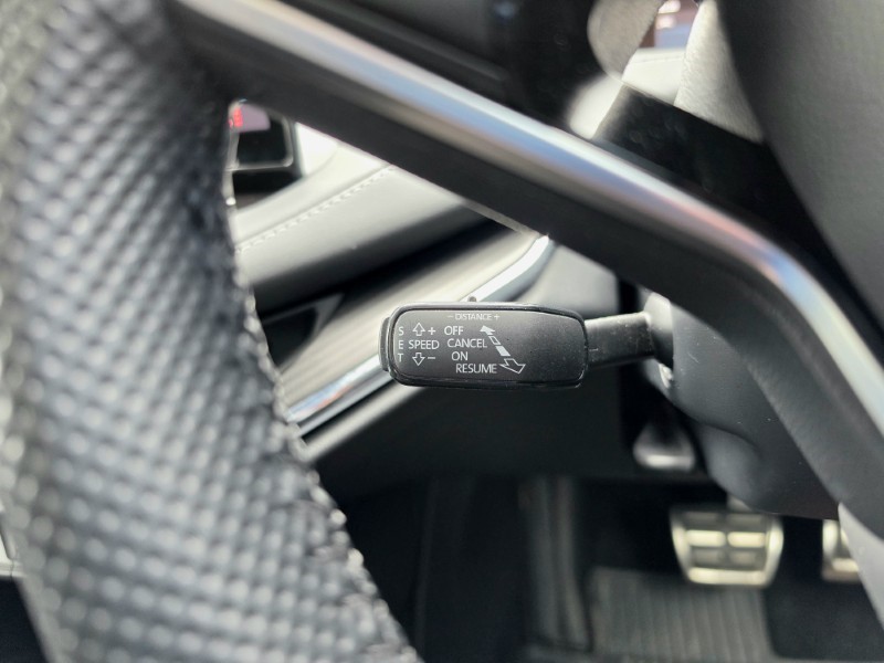 Used Skoda Enyaq 2024 for sale - 77819273: Photo 47