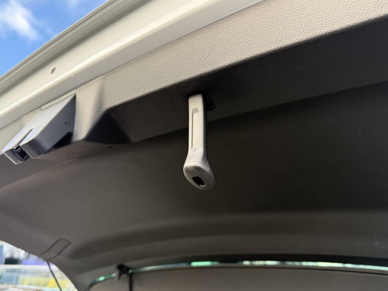 Used Skoda Karoq 2023 for sale - 76982012: Photo 14