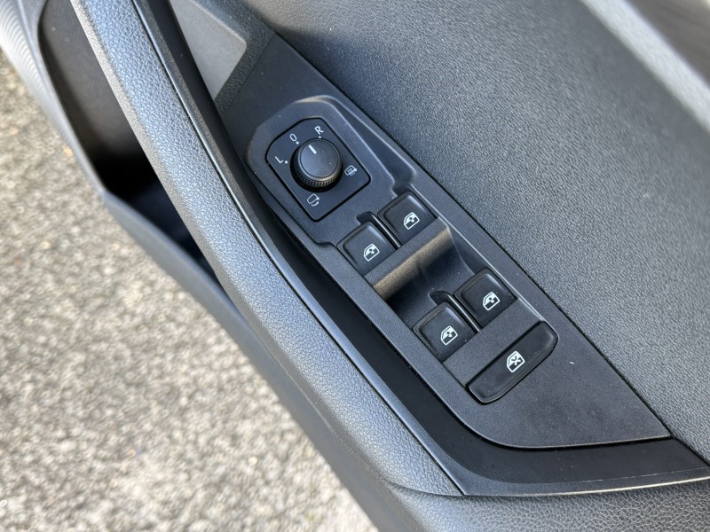 Used Skoda Karoq 2023 for sale - 76982012: Photo 16