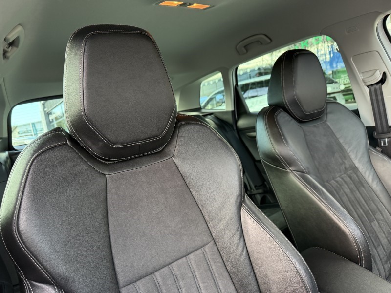 Used Skoda Karoq 2023 for sale - 76982012: Photo 18