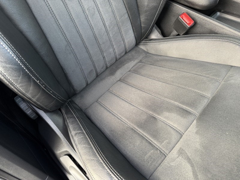 Used Skoda Karoq 2023 for sale - 76982012: Photo 19