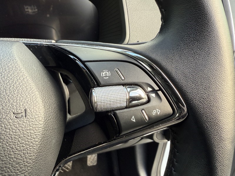 Used Skoda Karoq 2023 for sale - 76982012: Photo 22