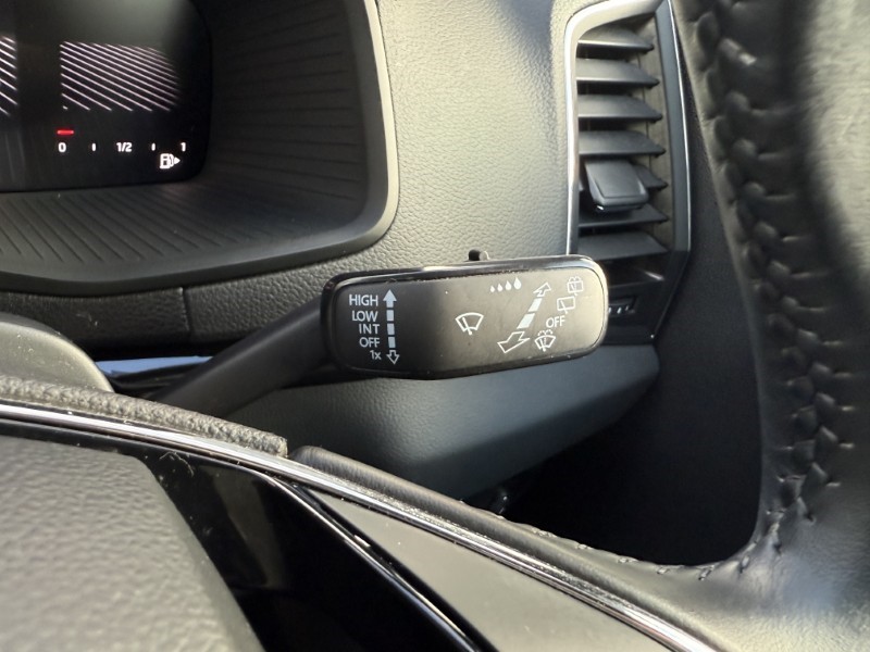 Used Skoda Karoq 2023 for sale - 76982012: Photo 24