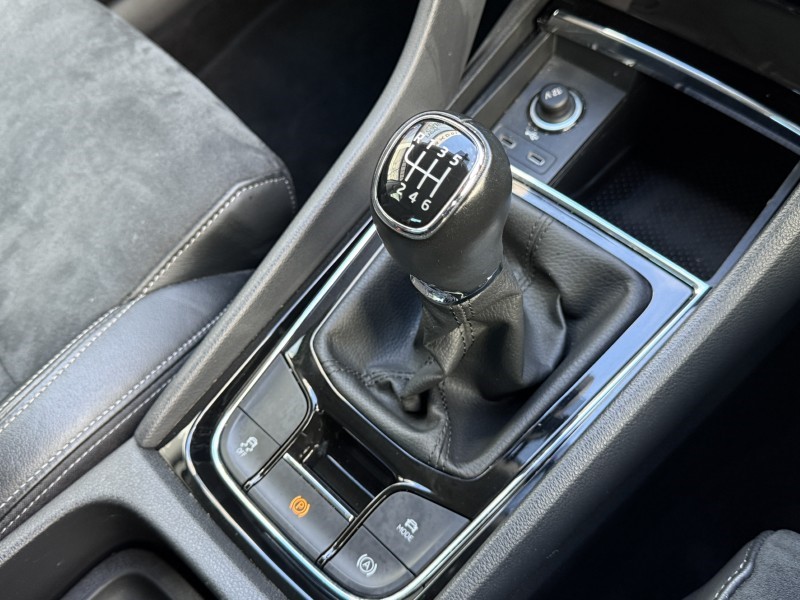 Used Skoda Karoq 2023 for sale - 76982012: Photo 26