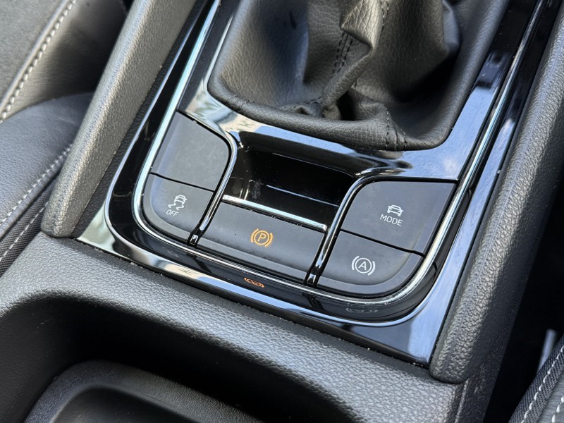 Used Skoda Karoq 2023 for sale - 76982012: Photo 27