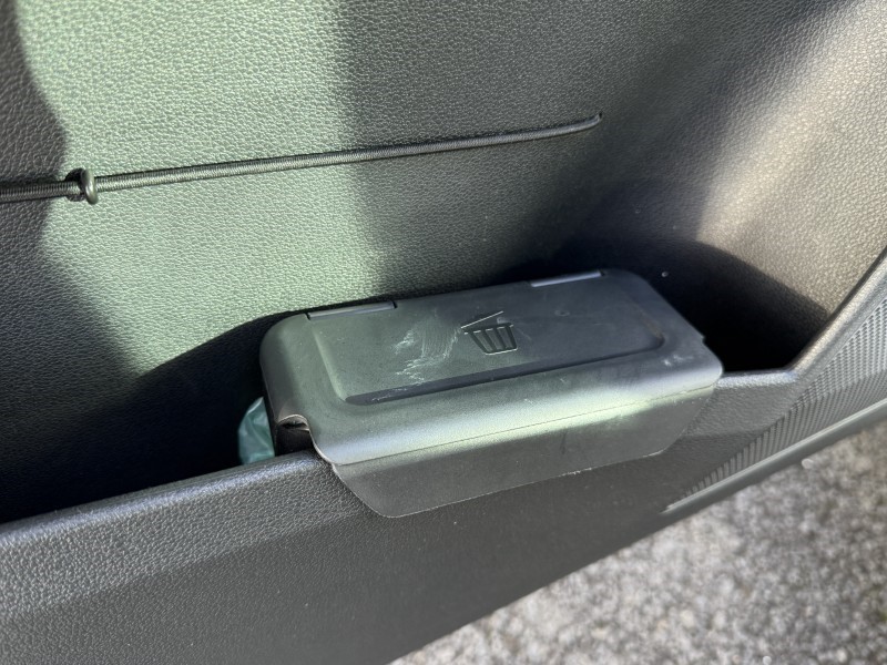 Used Skoda Karoq 2023 for sale - 76982012: Photo 41