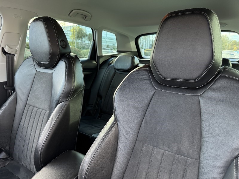 Used Skoda Karoq 2023 for sale - 76982012: Photo 42