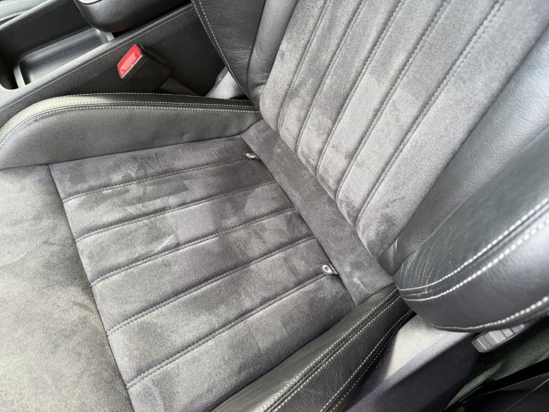 Used Skoda Karoq 2023 for sale - 76982012: Photo 43