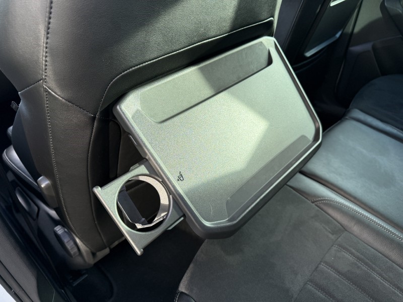 Used Skoda Karoq 2023 for sale - 76982012: Photo 47