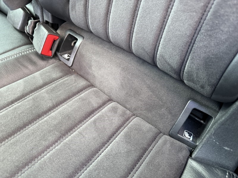 Used Skoda Karoq 2023 for sale - 76982012: Photo 48