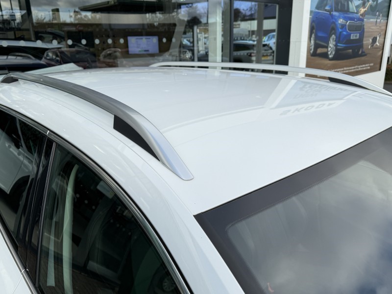 Used Skoda Karoq 2023 for sale - 76982012: Photo 52