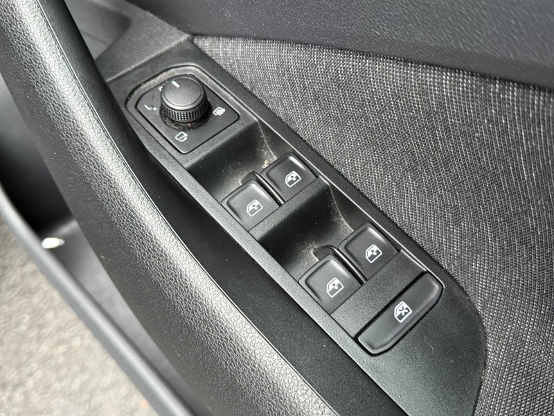 Used Skoda Kamiq 2021 for sale - 77300613: Photo 14