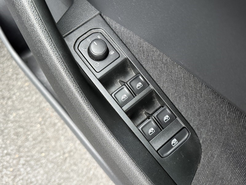 Used Skoda Kamiq 2021 for sale - 77300613: Photo 15