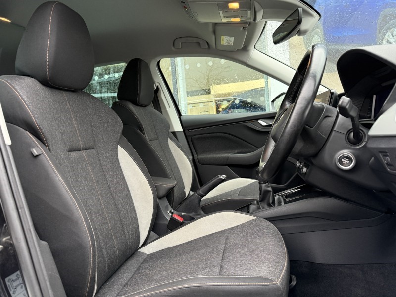 Used Skoda Kamiq 2021 for sale - 77300613: Photo 16