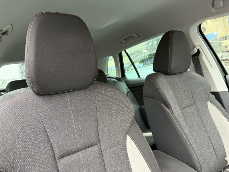 Used Skoda Kamiq 2021 for sale - 77300613: Photo 17